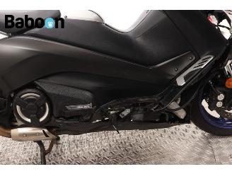 Yamaha  XP 530 T-MAX SX picture 12