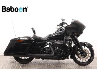  Harley-Davidson  FLTRXS Road Glide Special ABS 2018/1