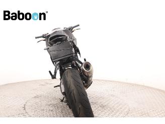 KTM 1290 Super Duke R ABS picture 7