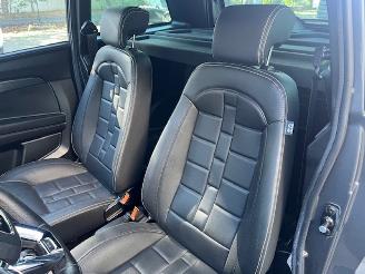 Ligier  JS60 Chic Sun picture 15