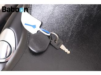 Harley-Davidson XL 883 L Sportster Super Low picture 18