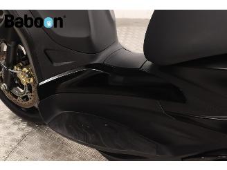 Piaggio  New Beverly 400 S HPE picture 19