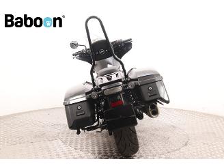 Honda  CMX 1100 Rebel picture 7