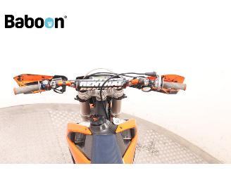 KTM 300 EXC  picture 13