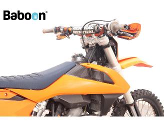 KTM 300 EXC  picture 10