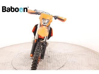 KTM 300 EXC  picture 3