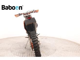 KTM 300 EXC  picture 7