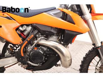 KTM 300 EXC  picture 15