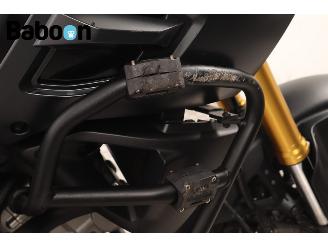 Suzuki  DL 1000 V-Strom ABS picture 13