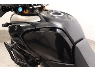Suzuki  DL 1000 V-Strom ABS picture 20