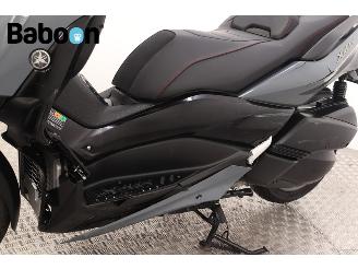 Yamaha  X MAX 300 Tech Max picture 19