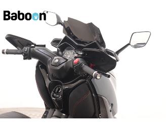 Yamaha  X MAX 300 Tech Max picture 13