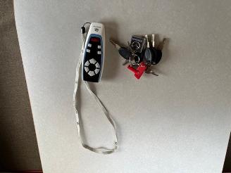 Eriba  Touring Troll 550 Incl. Mover picture 20