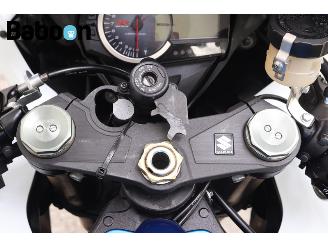 Suzuki GSX-R 1000  picture 18