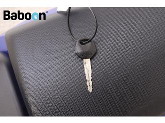 Suzuki SV 650 S picture 24