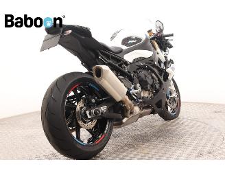 BMW  S 1000 RR picture 8