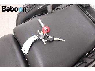 Yamaha  Tracer 900 ABS picture 24