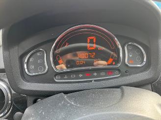 Microcar  F8C Coupe DCI picture 16