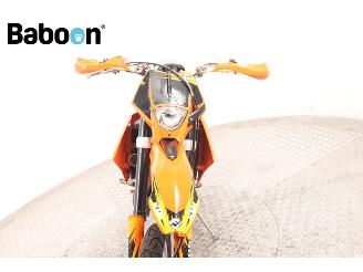 KTM 450 EXC Racing picture 18