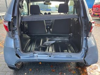 Aixam  City Premium picture 12