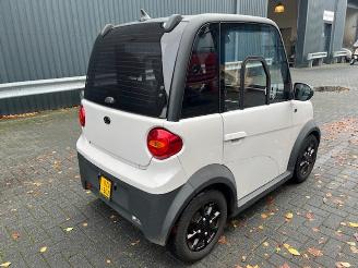   CityCar 45KM picture 3