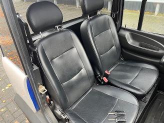   CityCar 45KM picture 15