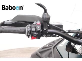 BMW R 1300 GS Adventure Option 719 picture 17