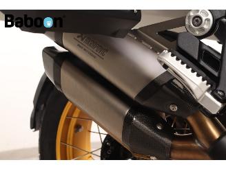 BMW R 1300 GS Adventure Option 719 picture 19