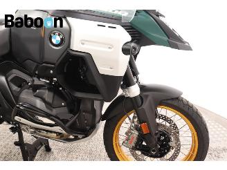 BMW R 1300 GS Adventure Option 719 picture 14
