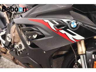 BMW  S 1000 RR picture 20