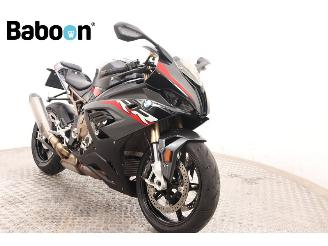 BMW  S 1000 RR picture 2