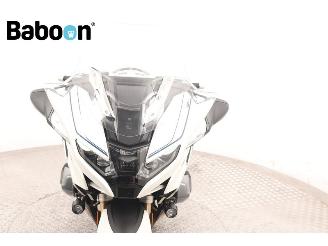 BMW R 1250 RT Option 719 picture 18