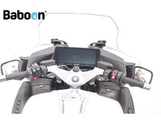 BMW R 1250 RT Option 719 picture 14