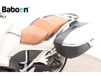 BMW R 1250 RT Option 719 picture 21