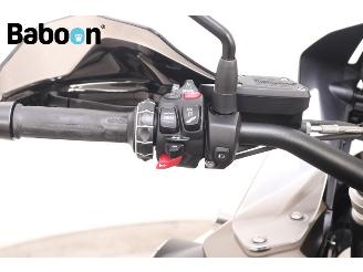 BMW R 1250 GS Adventure Exclusive picture 16