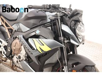 BMW S 1000 R  picture 18