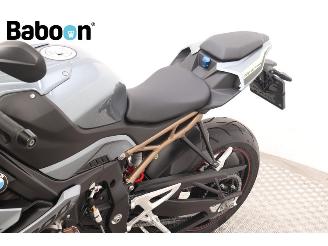 BMW S 1000 R  picture 21