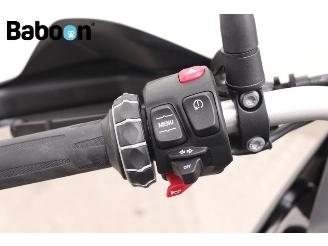 BMW  F 900 GS picture 15