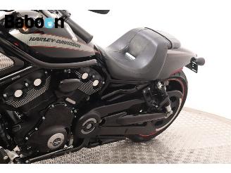 Harley-Davidson  VRSCDX Night Rod Special picture 21