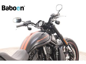 Harley-Davidson  VRSCDX Night Rod Special picture 10