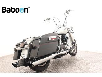 Harley-Davidson  FLHRCI Road King Classic picture 8