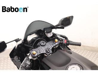 Yamaha  YZF- R7 picture 17