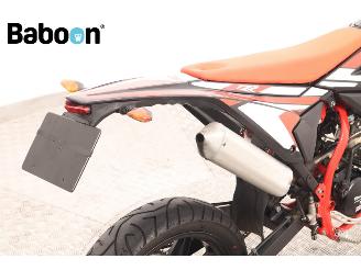 Beta  RR 50 Sport 45KM picture 9