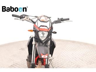 Beta  RR 50 Sport 45KM picture 19