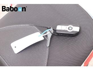 BMW R 1200 GS Adventure picture 26