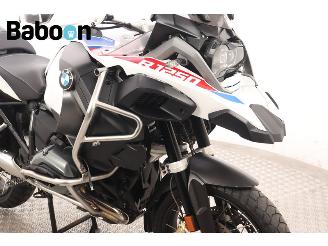 BMW R 1200 GS Adventure picture 19