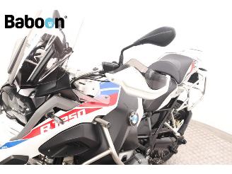 BMW R 1250 GS Adventure Rallye picture 25
