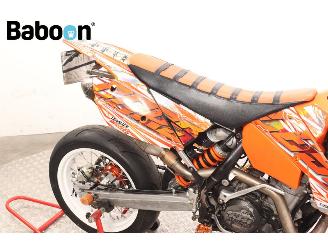 KTM 525 EXC Racing picture 11
