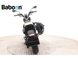 BMW  CE 02 picture 7