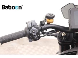 KTM 1290 Super Duke R ABS picture 17